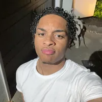 original sound - tylergolding