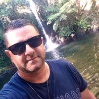 www.tiktok.com.edvaldo