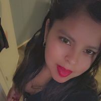 chapinsita034
