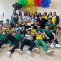 promo_3eroa