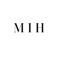 themihstore