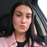 natlinatali98