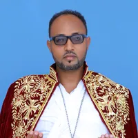 original sound - derejeyitbarek401