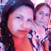 maytelopez217