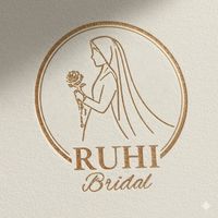 ruhibridal