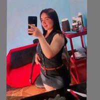 laurazarate590