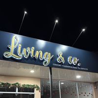 livingyco.czu
