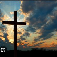 forchrist06