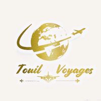 touilvoyages