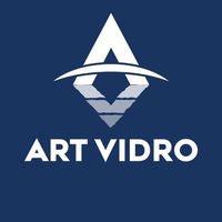 artvidrovidracaria
