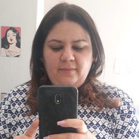 patriciaapanascimento