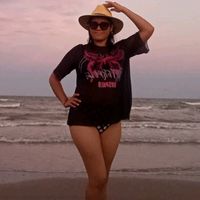 adrianaguerra632