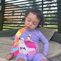 byy...maripagodona