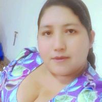 lidiapascual6