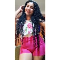 gusellgutierrez