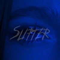 оригинальный звук - Slipter