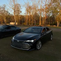 original sound - avalon20luxe