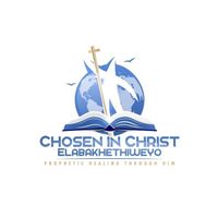 choseninchrist_za