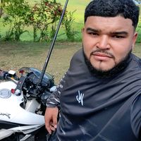 alexreyes_2515