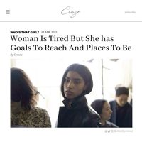 treasureunderthesunn