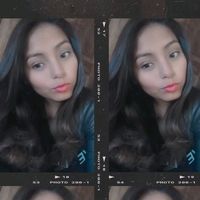 marivelgrajedaveizaga