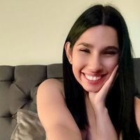 karenaa.11