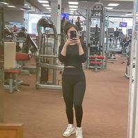 flaquita__502