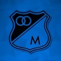 original sound - alejo_albiazul
