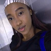 zipsiie_m