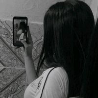 gladys.jaqueline6
