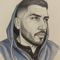 djgabynyc