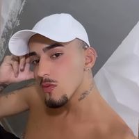 br_vidal_