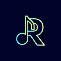 original sound - rickyrr20