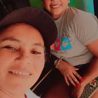 elienefelisminoeliene