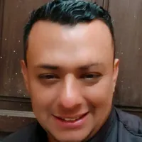 original sound - ale_castellanos82