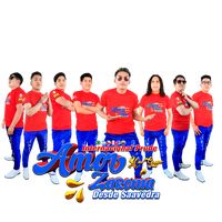 prude_amor_zaroma