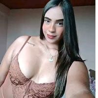 barbara_serrano10