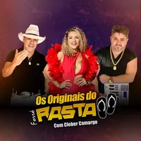 original sound - clebercamargos