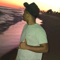 021_pbl3