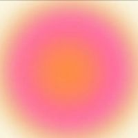 routinexs.pink