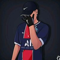 enriaugustosamp