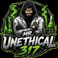 mr_unethical317