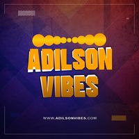 adilsonvibes1
