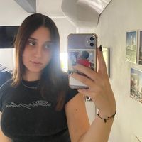 nurivella
