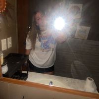 .lilyana7