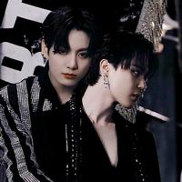historiaskookminjikook7