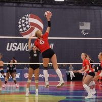 torim6.vball