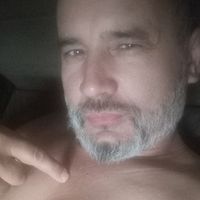 adriano.shop.tik.tok