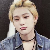 original sound - nai ♰