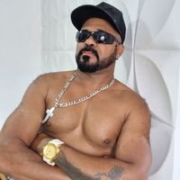 cristianonegoblindado